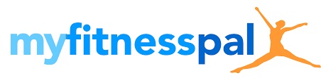 MyFitnessPal